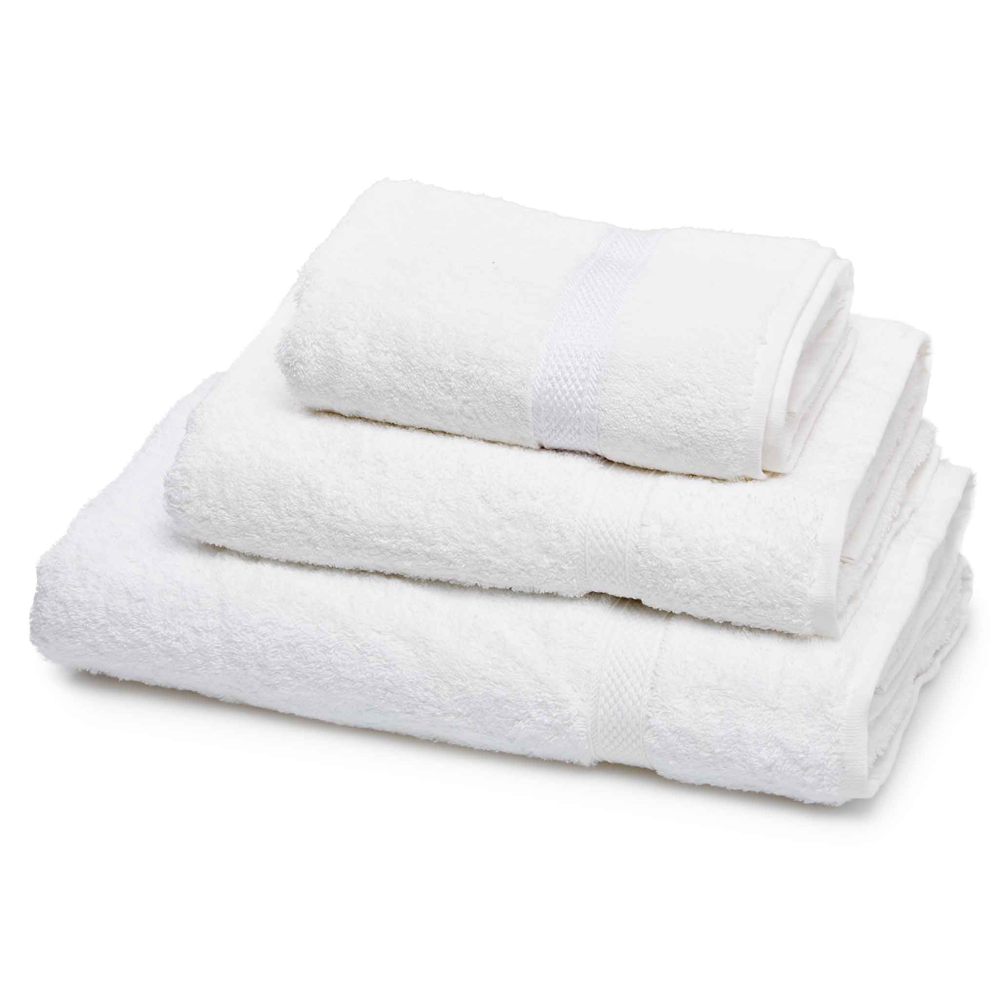 600gsm towels meaning sale