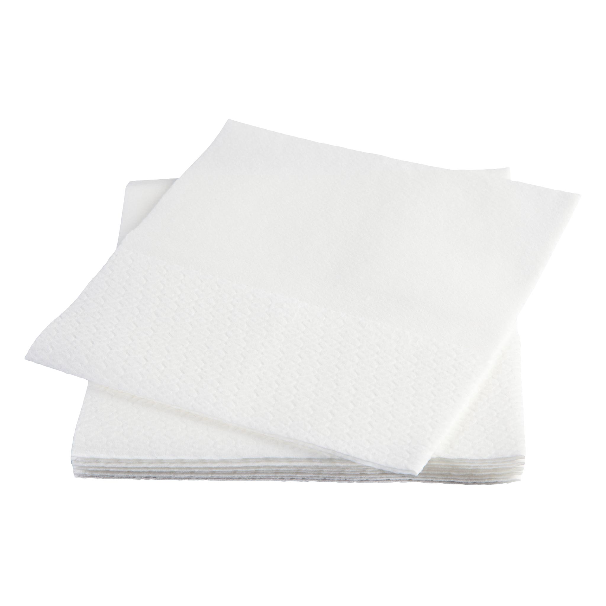 Cheap paper hand towels sale