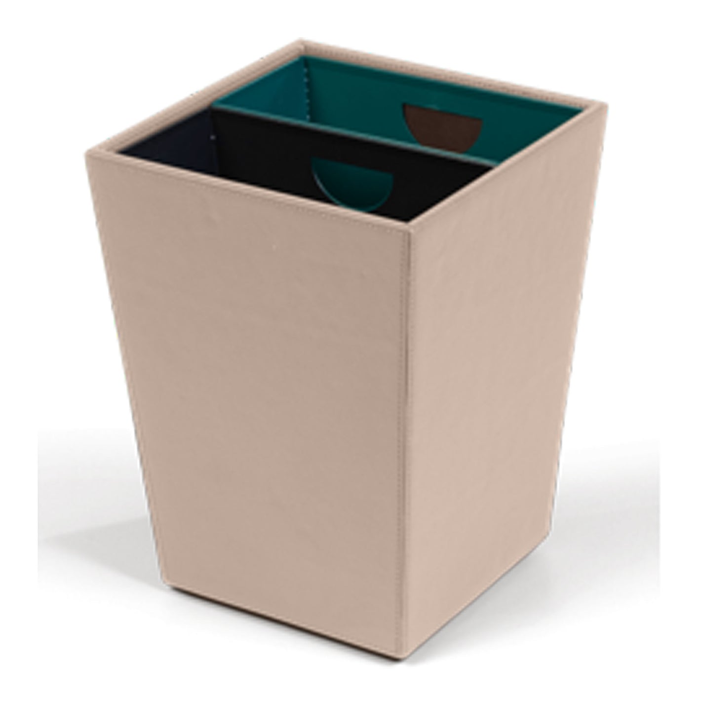 Bentley Palma bin, natural