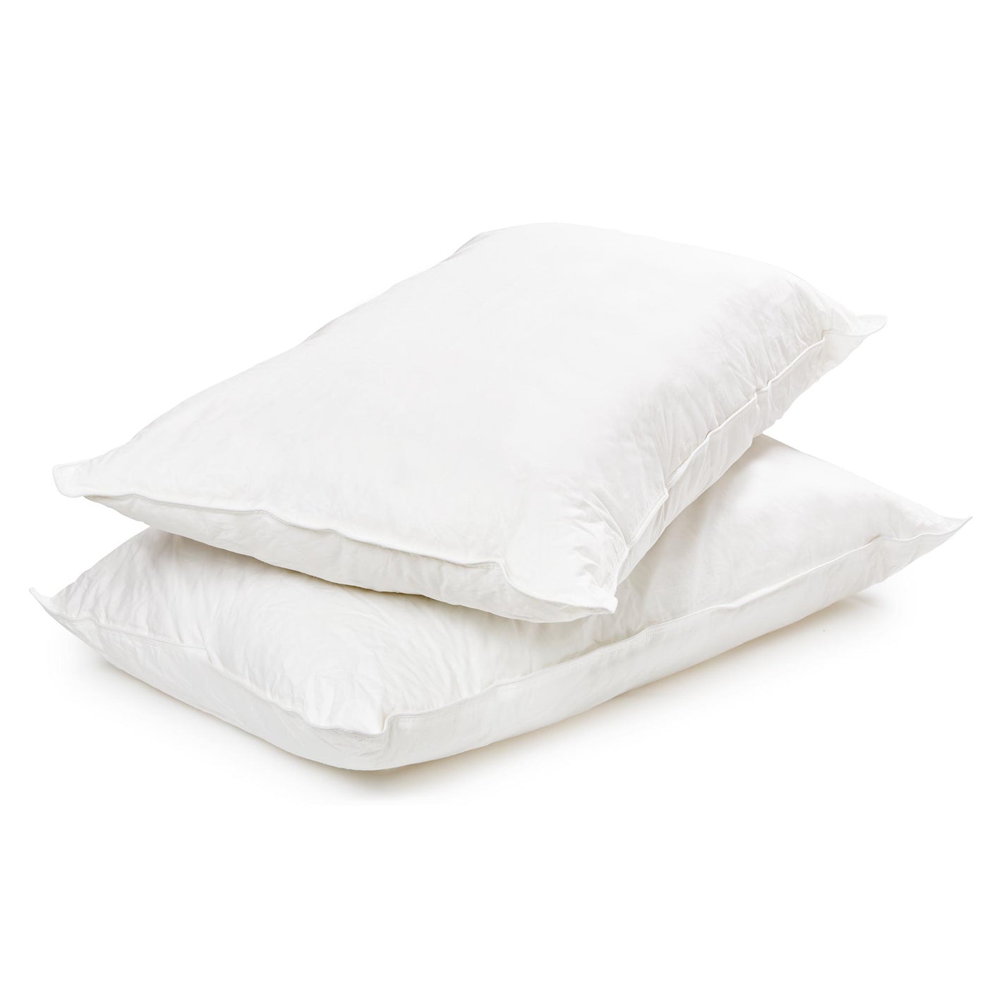 Hypoallergenic-hollowfibre-hotel-pillows