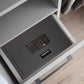 Mayfair digital safe in hotel bedroom drawer