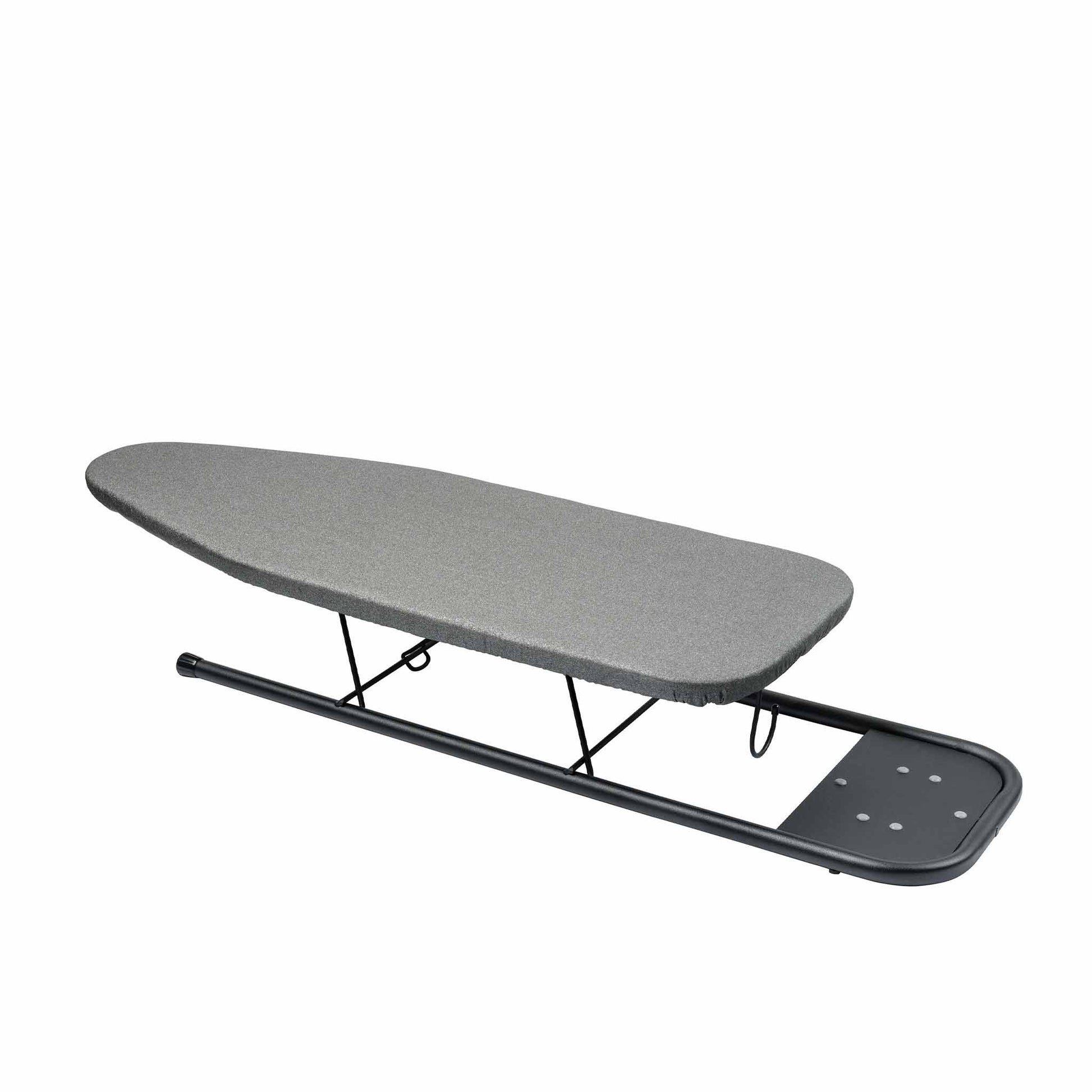 Bentley Pablo compact tabletop ironing board