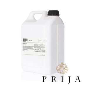 5 Litre refill for Prija conditioner