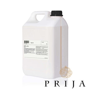 5 Litre refill for Prija hair and body wash