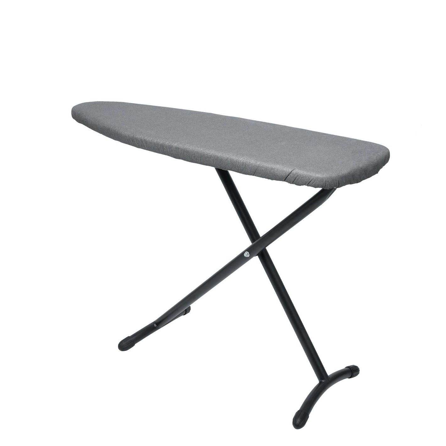 Bentley Swirl compact ironing board freestanding